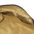 TL Voyager - Travel leather duffle bag - Large size